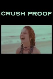 Watch Crush Proof