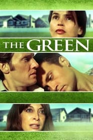 Watch The Green