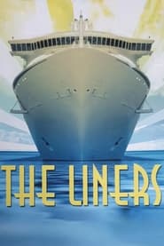 Watch The Liners