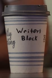 Watch Writer's Block