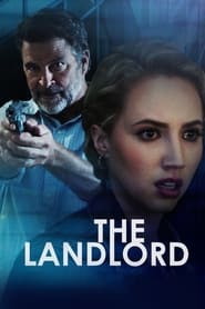 Watch The Landlord