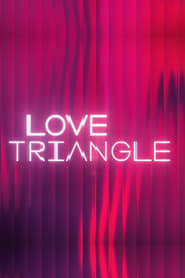 Watch Love Triangle