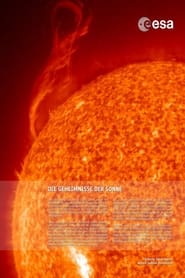 Watch Dark Secrets of the Sun