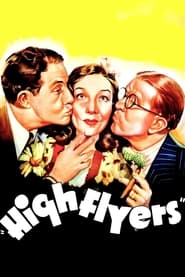 Watch High Flyers