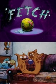 Watch Fetch