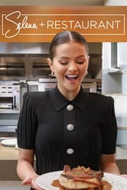 Watch Selena + Restaurant