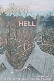 Watch HELL