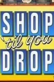 Watch Shop 'til You Drop (1991)