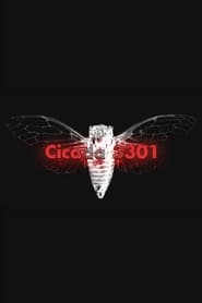 Watch Cicada 3301: An Internet Mystery