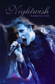 Watch Nightwish: Live at Bloodstock 2018