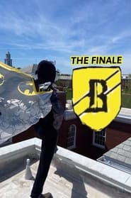 Watch Batman at Boyce: The Finale