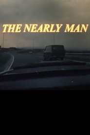 Watch The Nearly Man