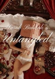 Watch Untangled