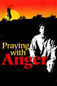 Watch Praying with Anger