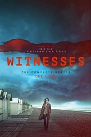 Watch Witnesses
