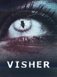 Watch Visher