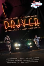 Watch Driver