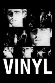 Watch Vinyl