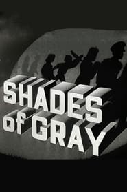 Watch Shades of Gray