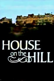 Watch House on the Hill