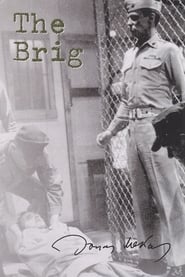 Watch The Brig