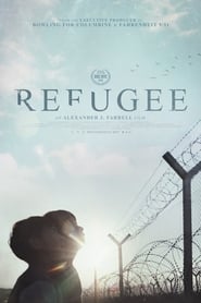 Watch Refugee