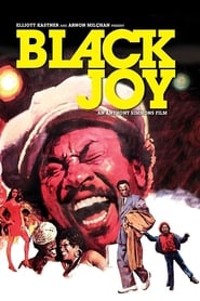 Watch Black Joy