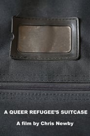 Watch A Queer Refugee’s Suitcase