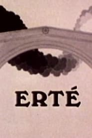 Watch Erte