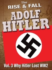 Watch Why Hitler Lost WWII