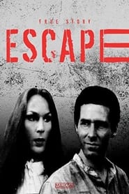 Watch Escape