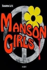 Watch Manson Girls