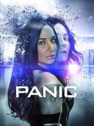 Watch Panic