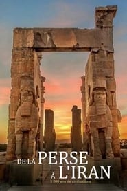 Watch Art of Persia