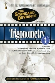 Watch The Standard Deviants: The Twisted World of Trigonometry, Part 1