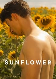 Watch Sunflower