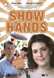 Watch Show of Hands