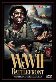 Watch Battle Front WWII Road to Victory