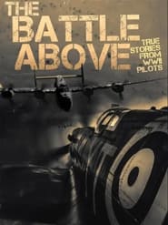 Watch The Battle Above: True Stories From WWII Pilots