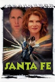 Watch Santa Fe