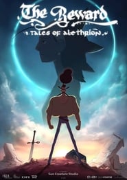 Watch Tales of Alethrion