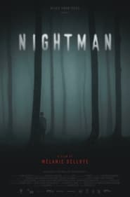 Watch Nightman