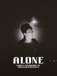 Watch Alone