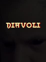 Watch Diavoli