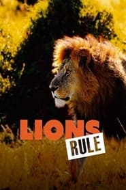 Watch Lions Rule