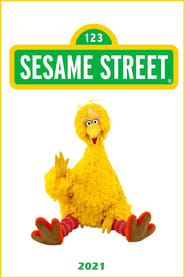 Watch Sesame Street