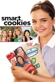 Watch Smart Cookies