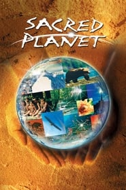 Watch Sacred Planet