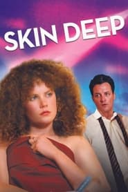 Watch Skin Deep