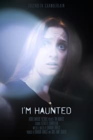 Watch I'm Haunted